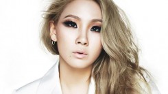 YG Entertainment Confirms CL's Non-renewal Of Contract