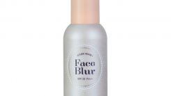 Etude House Face Blur Cream