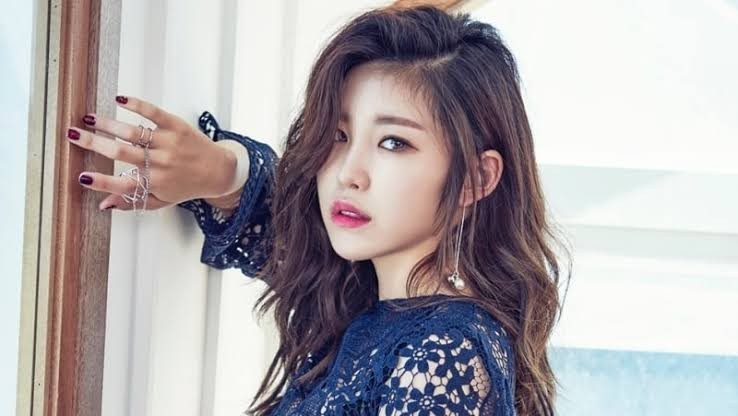 Jun Hyosung Has Started Her Own Independent Label Agency