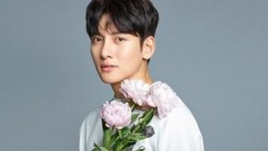 Ji Chang Wook is Coming to the Philippines in January 2020