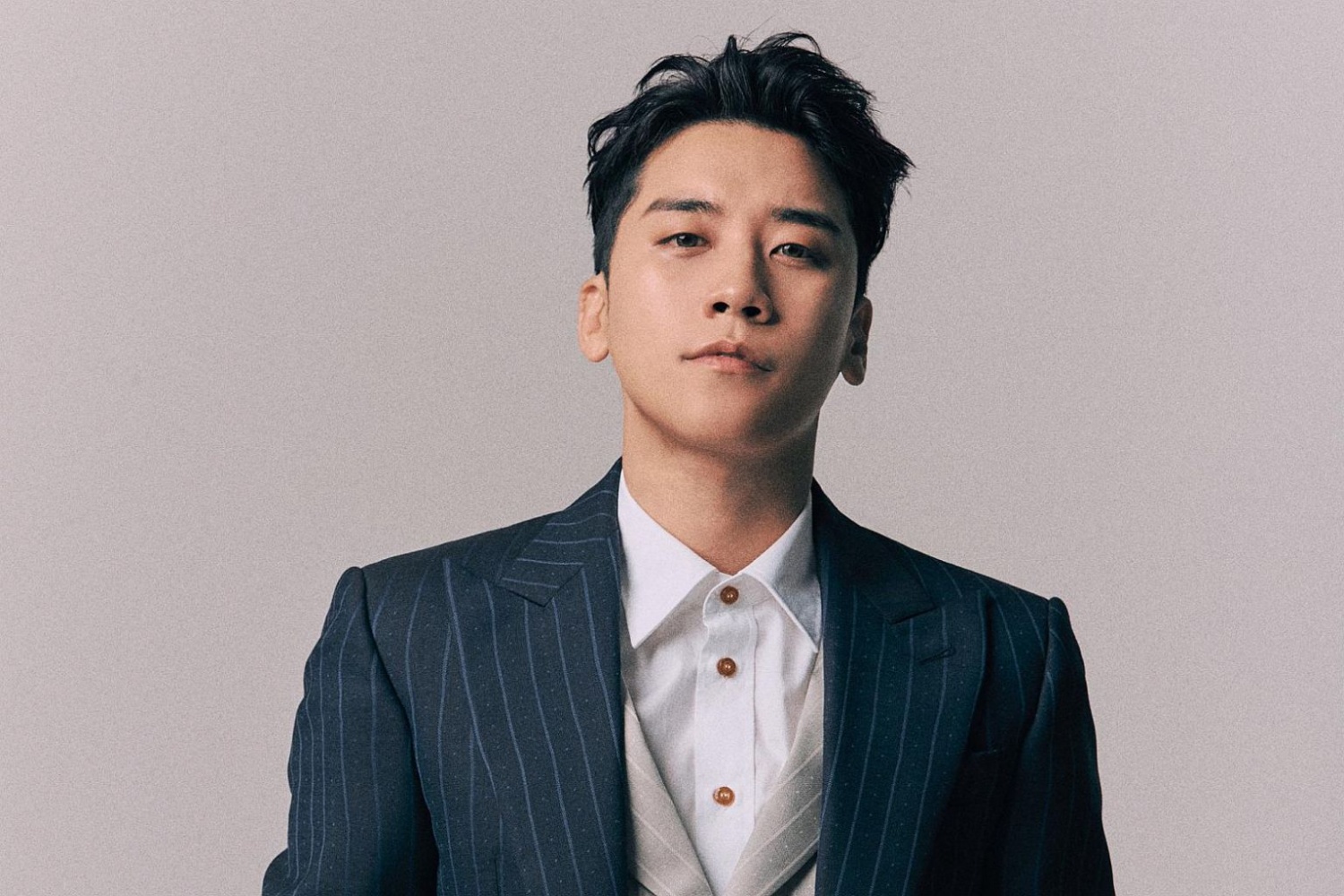 Former BIGBANG Seungri To Enlist In The Military Amidst Burning Sun  Investigation | KpopStarz