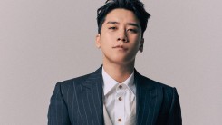 Former BIGBANG Seungri To Enlist In The Military Amidst Burning Sun Investigation