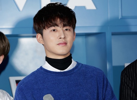 Former iKON Member B.I Gave Fans Hope For His Possible Return To The Group
