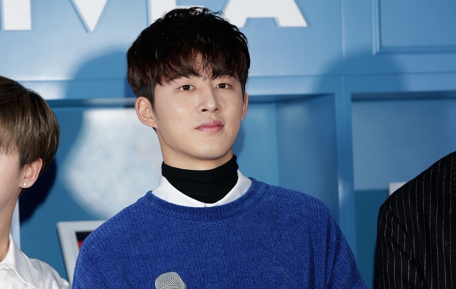 Former iKON Member B.I Gave Fans Hope For His Possible Return To The Group
