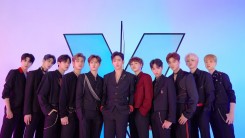 MNET Cancels X1 V HEARTBEAT Appearance Just A Day Before The Show + X1 Takes A Break