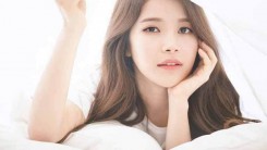 MAMAMOO Solar Reveals How Much Money She Earns With Youtube Views