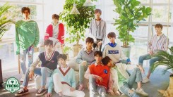 TS Entertainment Answers TRCNG's Child Abuse And Violation Allegations