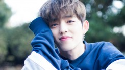 SEVENTEEN Member S.Coups Will Takes A Break Due To Anxiety And Health Issues