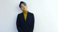 Former f(x) Amber Liu Apologizes For Being Unaware Of The Systemic Racism In The US