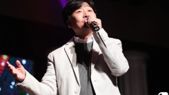 Singer Lee Jung-suk