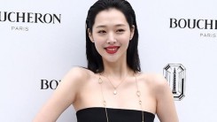 Sulli's Alleged Ex-Boyfriend Talks About Her Death On SBS Making Netizens Angry