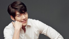 Kim Woo-bin Will Make First Public Appearance After Beating Cancer + Details On His Upcoming Movie