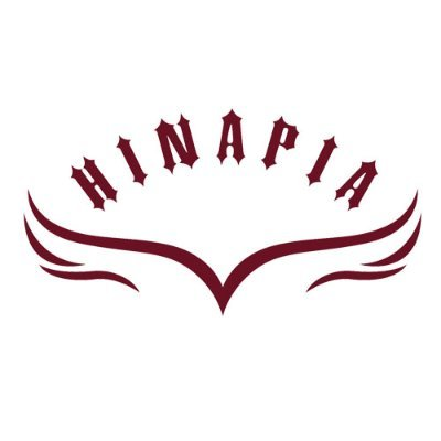 Hinapia