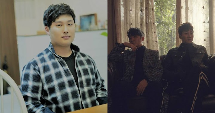 Vibe, Lim Jae Hyun, And More to Take Legal Action against Block B's Park Kyung 