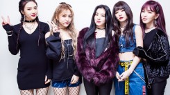 5 Red Velvet Songs To Listen To For A Laid-back Weekend