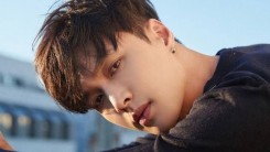 EXO Lay To Release An Online Documentary Called 