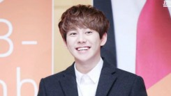 Park Kyung’s Agency Releases Statement Concerning His Conflict with Several Artists