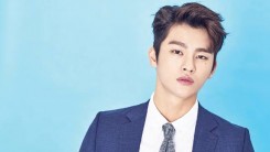 Seo In Guk To Hold 10th-Anniversary Concert