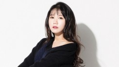 Song Ha Ye Voices Her Thoughts About The Chart Manipulation Allegations
