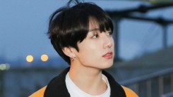 BTS Jungkook's Case Against Karaoke Workers Forwarded To Prosecution