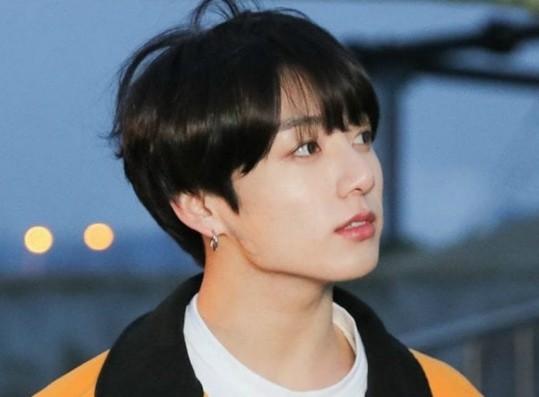 BTS Jungkook's Case Against Karaoke Workers Forwarded To Prosecution