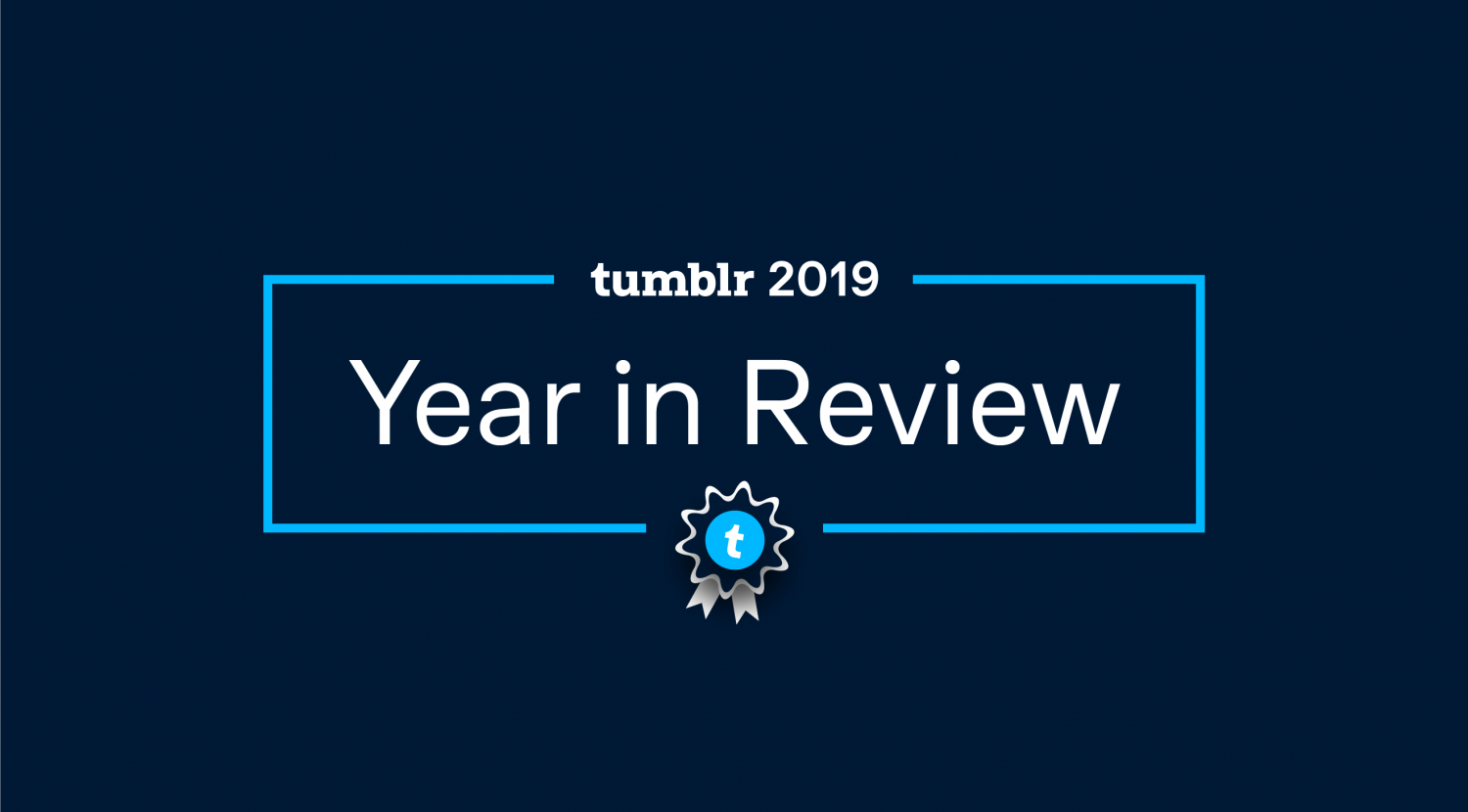 2019-top-k-pop-groups-and-k-pop-stars-in-tumblr-s-year-in-review