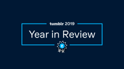 2019 Top K-Pop Groups And K-Pop Stars In Tumblr's Year In Review 
