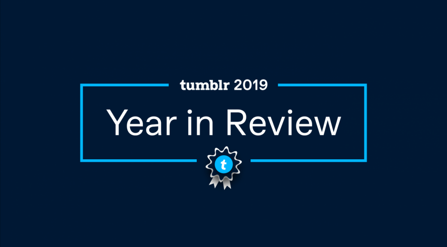2019 Top K-Pop Groups And K-Pop Stars In Tumblr's Year In Review 