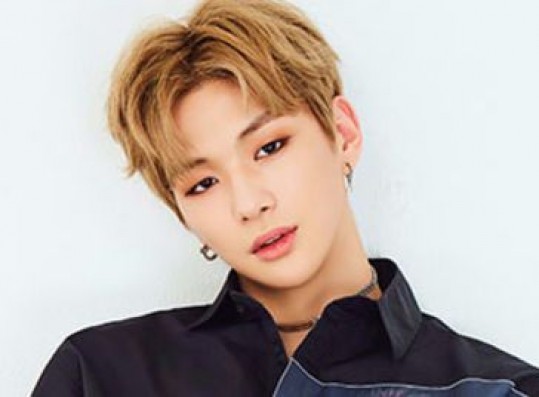 Kang Daniel Takes A Break After Disturbing Posts + His Agency Released Official Statement About Actor's Health