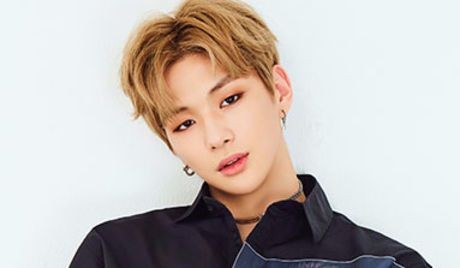 Kang Daniel Takes A Break After Disturbing Posts + His Agency Released Official Statement About Actor's Health