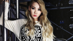 CL To Release Two More Songs This December + Teasers Released