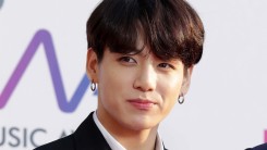 BTS Jungkook's Car Accident Case Moved To Prosecution