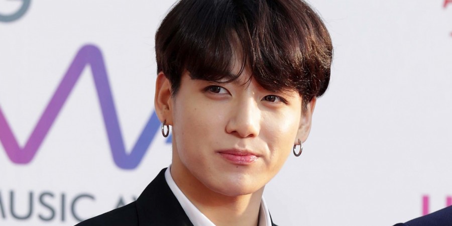 BTS Jungkook's Car Accident Case Moved To Prosecution