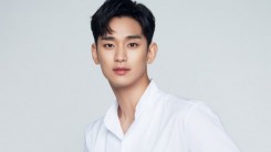 Kim Soo Hyun Leaves KeyEast Entertainment To Start His Own Label + Agency's Statement