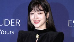 Sulli's Autopsy Results Are Out + Police Makes Official Statement