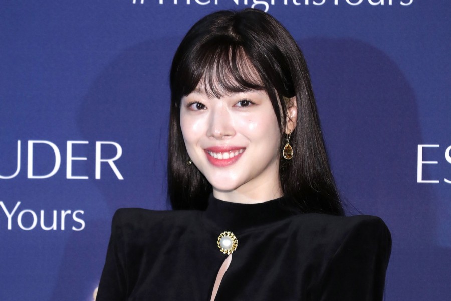 Sulli's Autopsy Results Are Out + Police Makes Official Statement