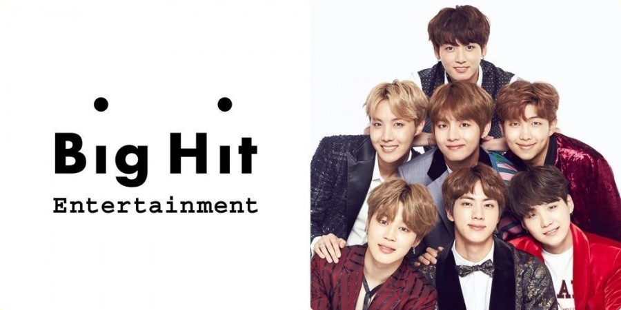 BTS Allegedly Sought Legal Help For Financial Disputes With Agency + Big Hit Entertainment Answers The Allegations