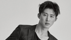 Former iKON B.I Memorable Moments While In The Group