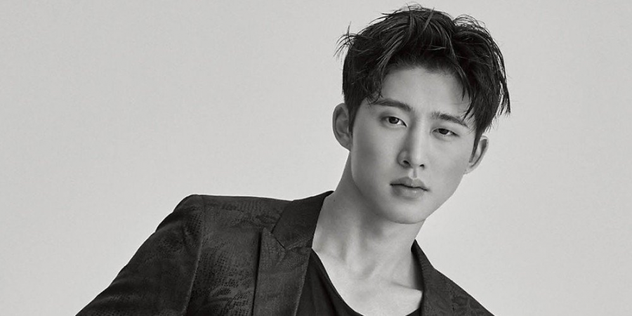 Former iKON B.I Memorable Moments While In The Group