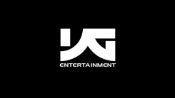 YG Entertainment's Program Directors Leave The Company + YGE May Cut Back Program Productions
