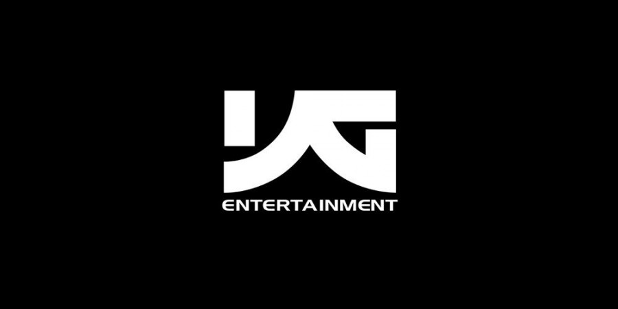 YG Entertainment's Program Directors Leave The Company + YGE May Cut Back Program Productions