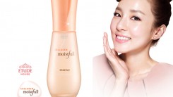 Top 5 Best Korean Skincare Products This Season