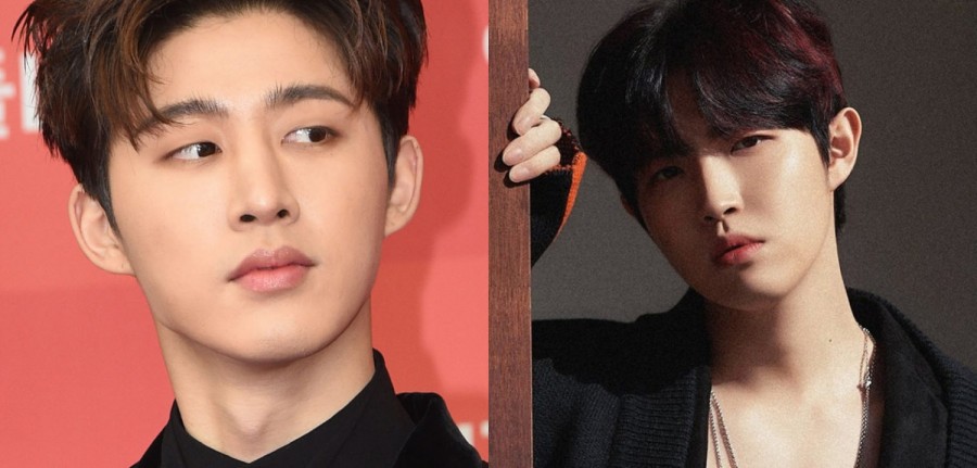 Kim Jaehwan's Statement Revealed There Is No B.I Collaboration on His New Album