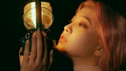 Red Velvet to come back with 'Psycho', Yeri reveals the concept