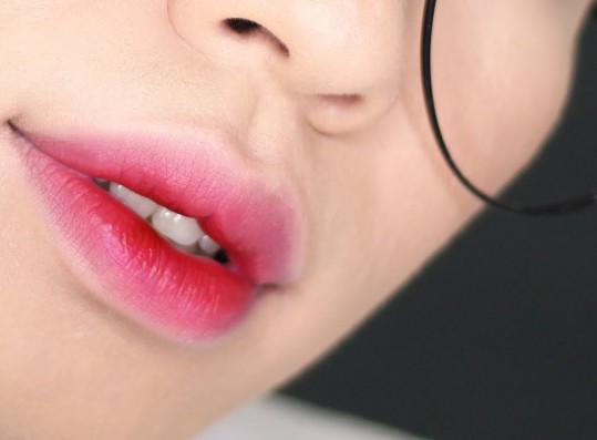  Best Korean Lipsticks On The Market That Will Transform You Into A Look-A-Like Of Your Idol