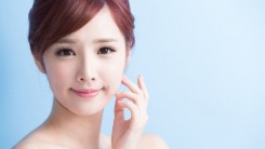 Korean Face Cream Suitable For Sensitive Skin