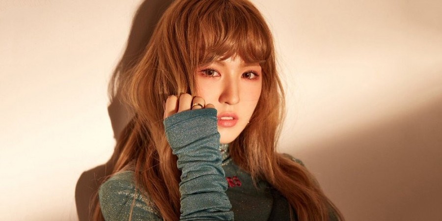 Sbs Under Fire After Red Velvet Wendy S Accident Comments About Unsafe Stage Kpopstarz