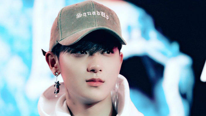 Former Exo Tao Posts A Message To Commemorate Exo 8th Anniversary Since Debut Kpopstarz