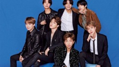 CNN Predicts BTS Will Have $48 Billion Economic Impact On South Korea By 2023