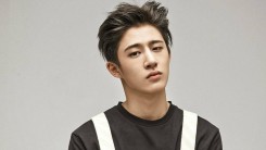 Former iKON B.I Uploaded A Self-made Song On SoundCloud + Hear It First Here